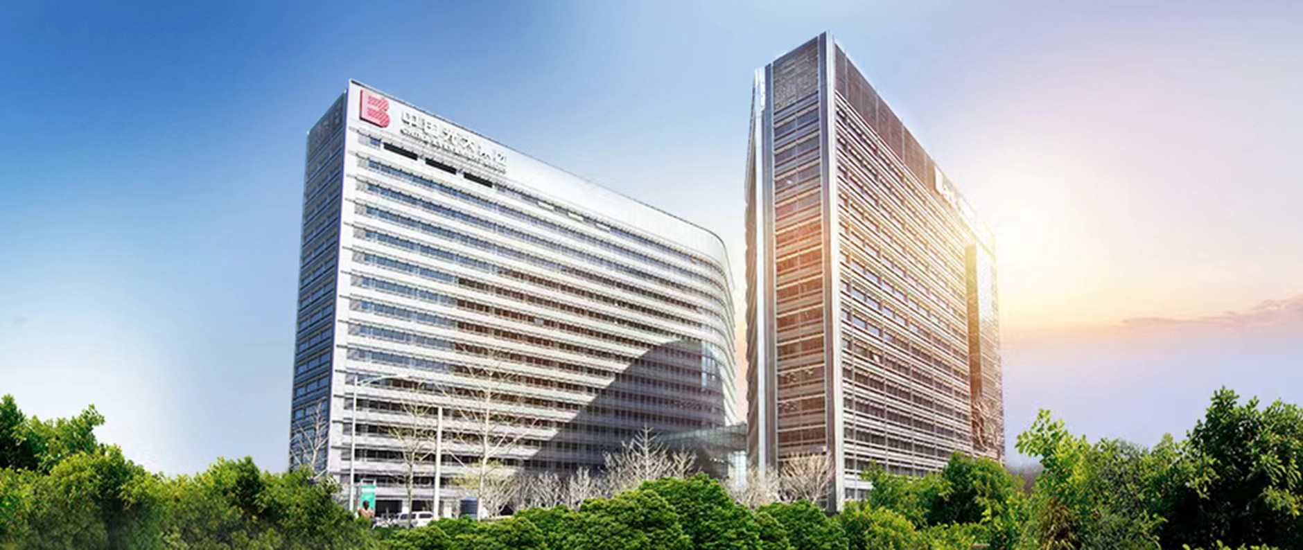 锚定目的 稳中求进｜亚游集团以高质量党建引领高质量生长