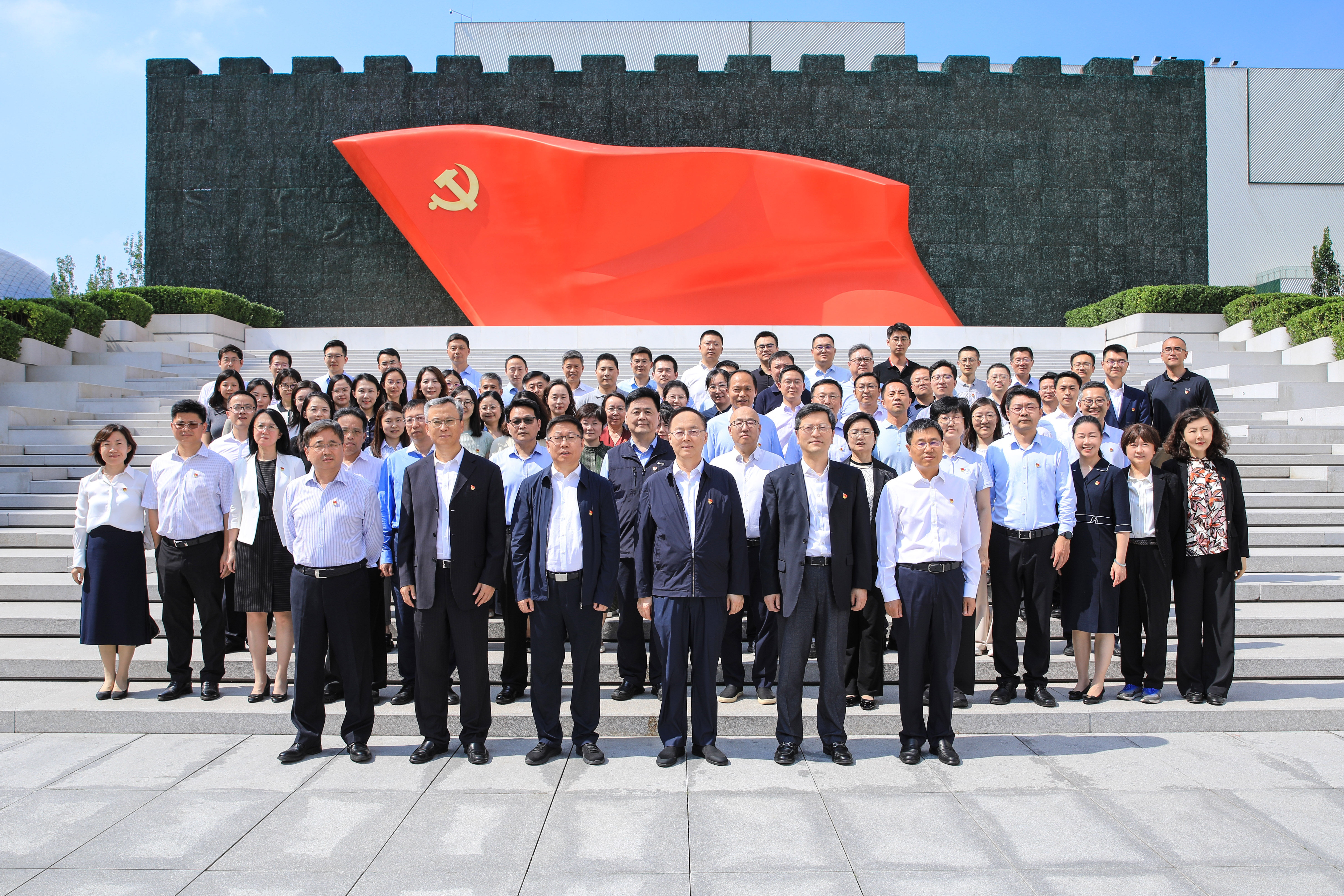 亚游集团·ag8(中国游)官网 -只為非同凡享