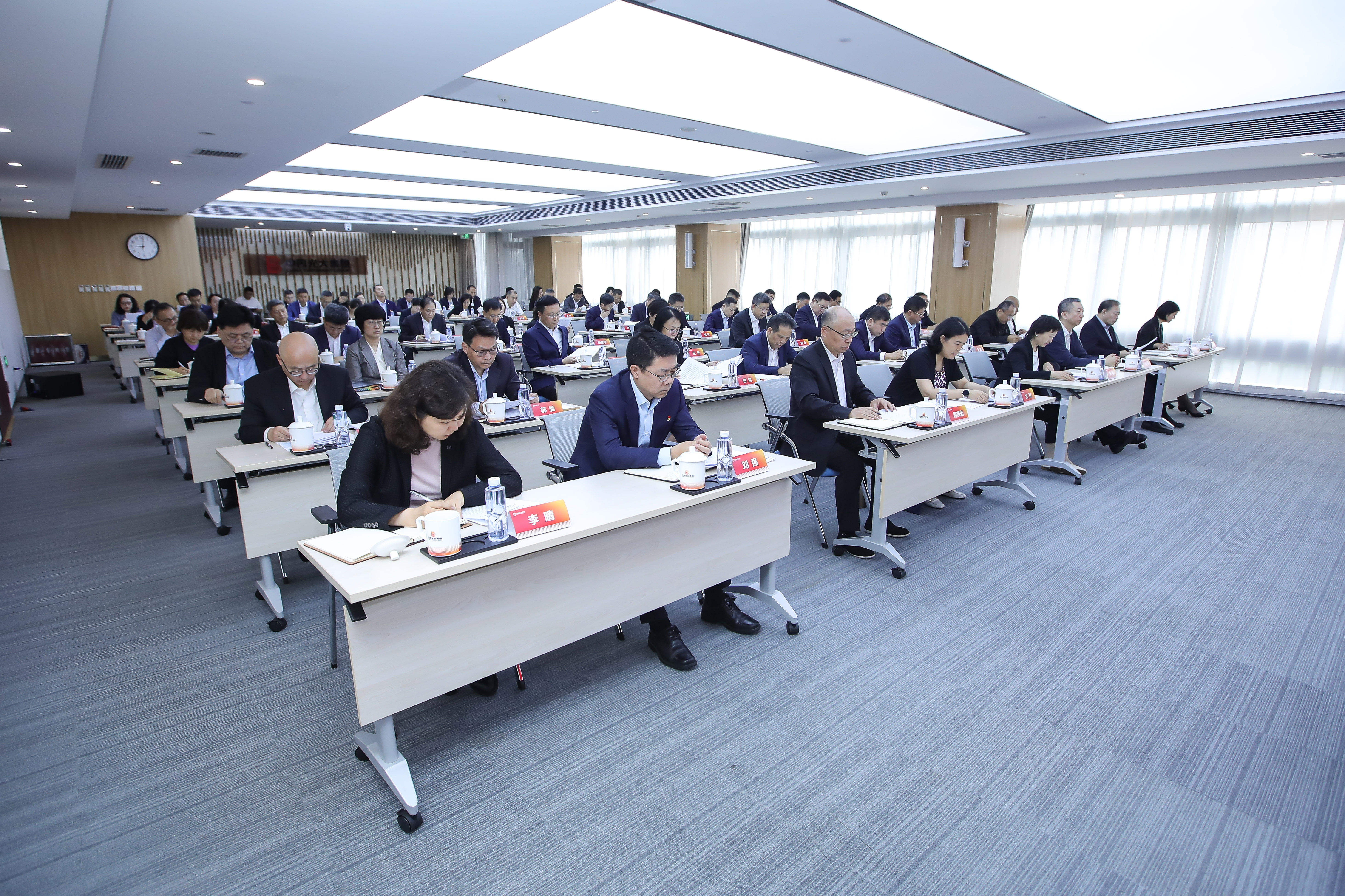 亚游集团·ag8(中国游)官网 -只為非同凡享