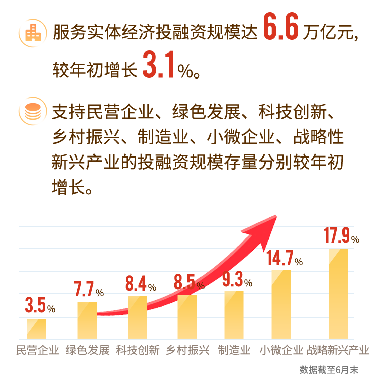 亚游集团·ag8(中国游)官网 -只為非同凡享