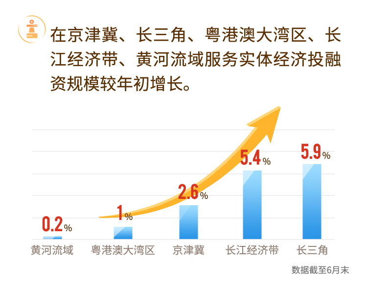 亚游集团·ag8(中国游)官网 -只為非同凡享