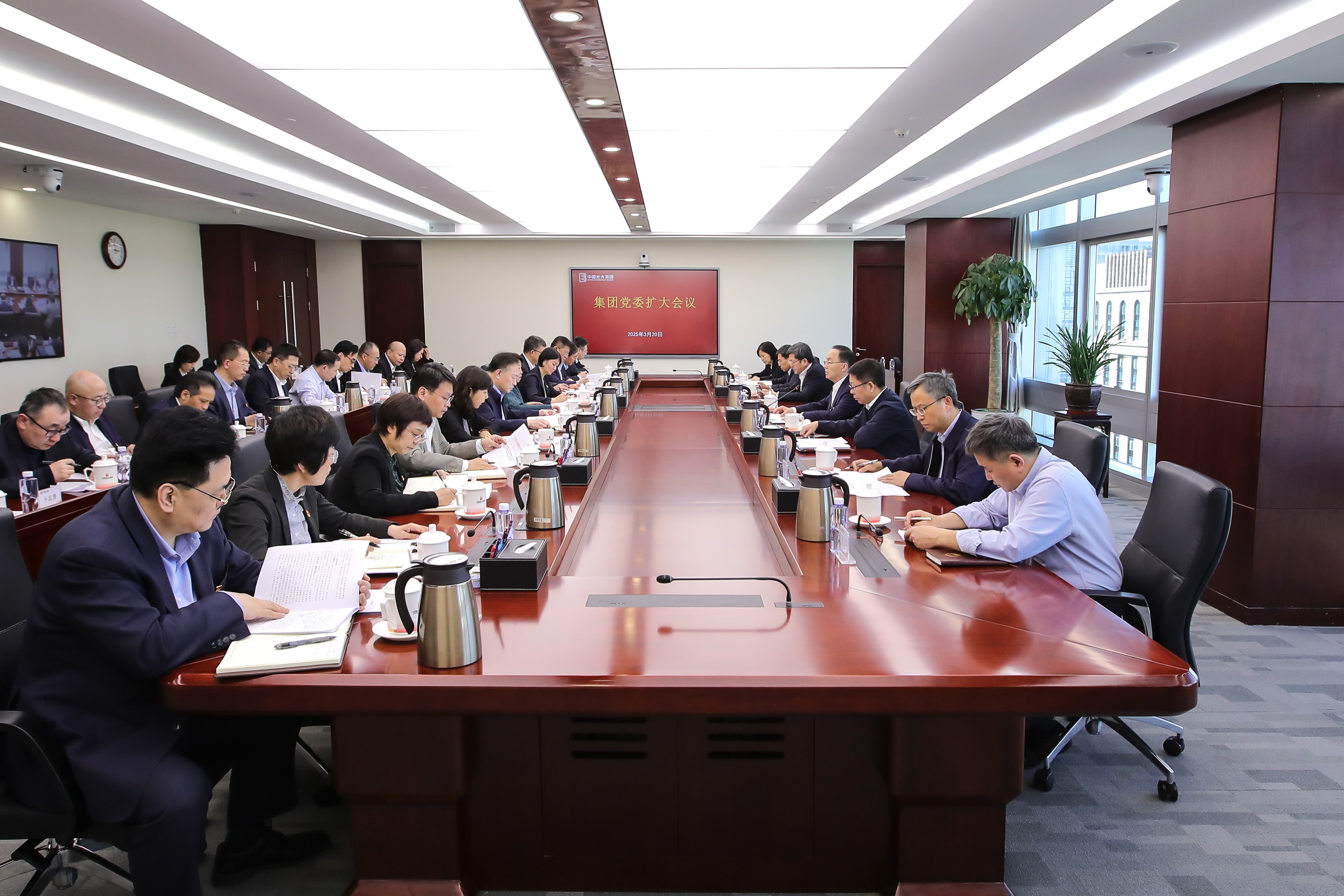 亚游集团·ag8(中国游)官网 -只為非同凡享